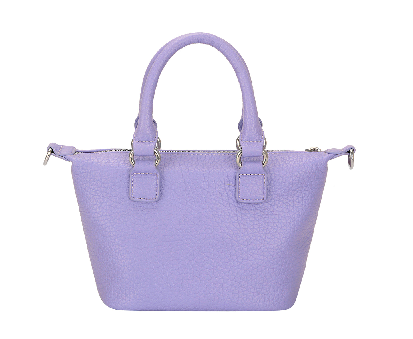 David Jones CM6929A handbag