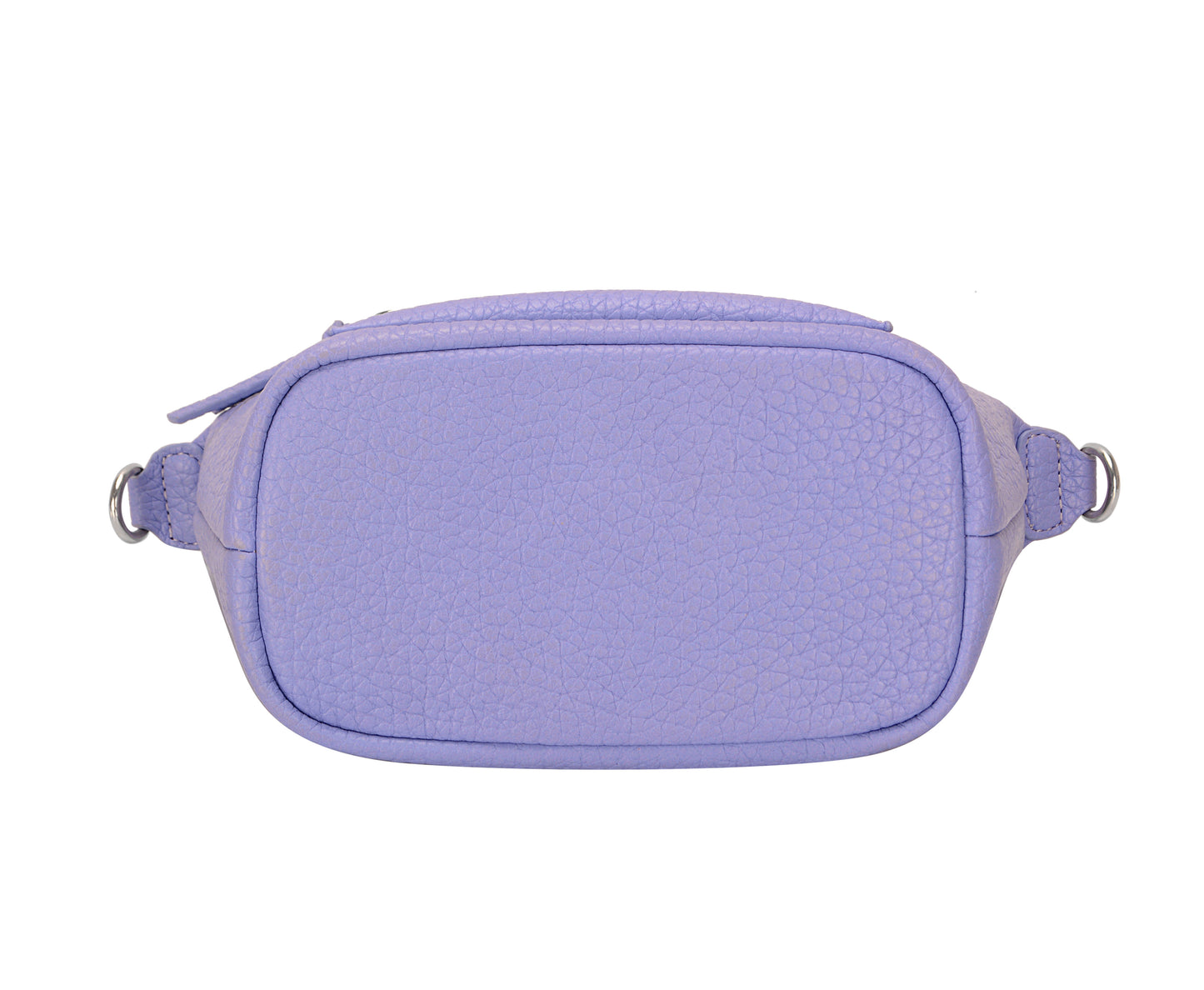David Jones CM6929A handbag
