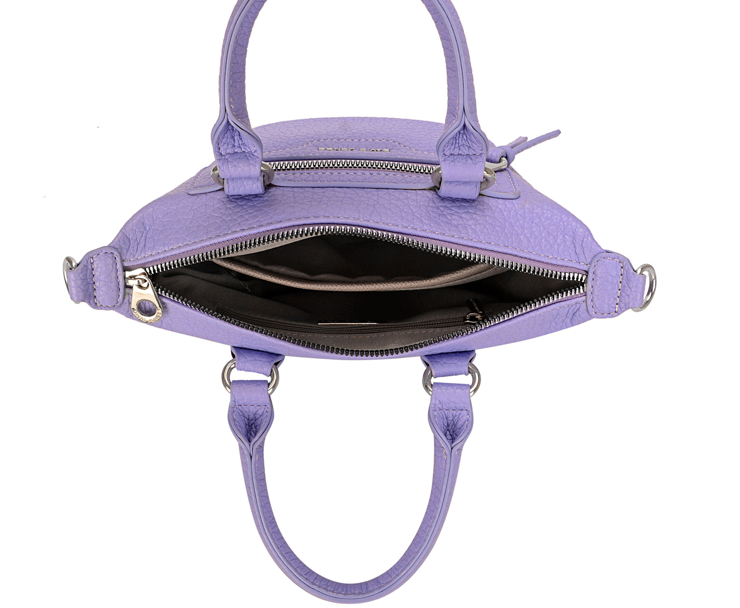 David Jones CM6929A handbag
