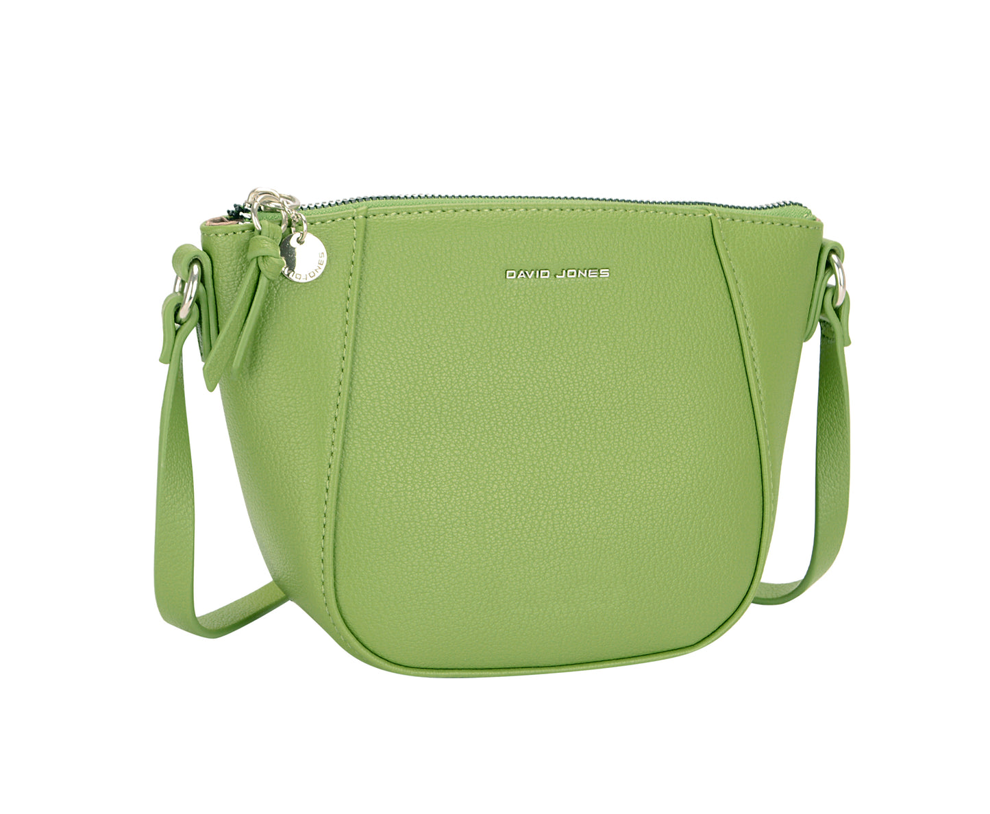 David Jones CM6922A shoulderbag