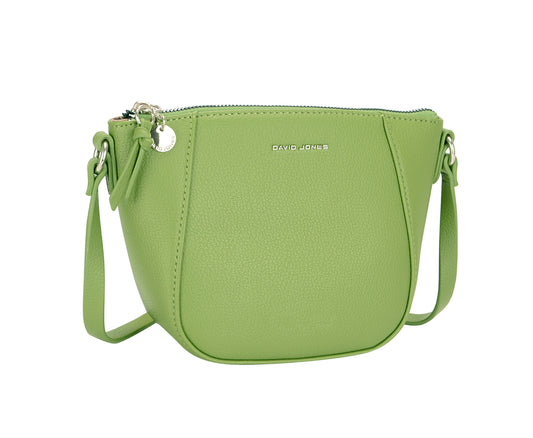 David Jones CM6922A shoulderbag
