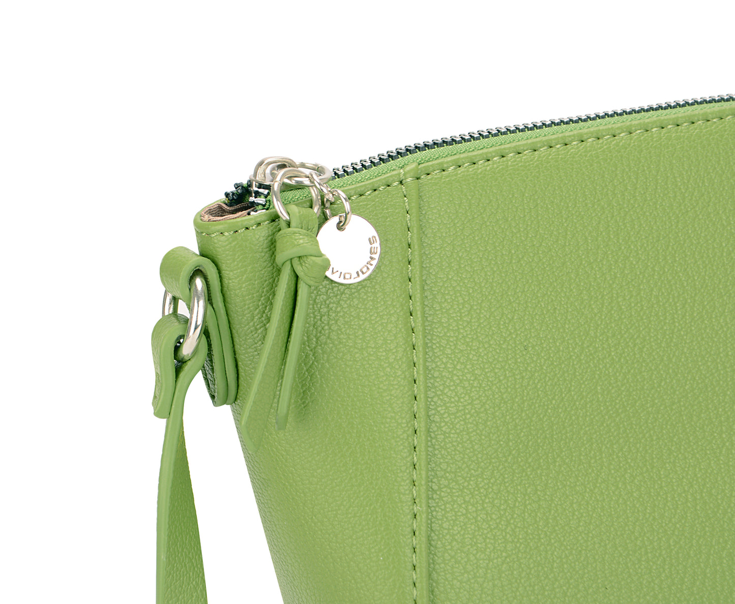 David Jones CM6922A shoulderbag