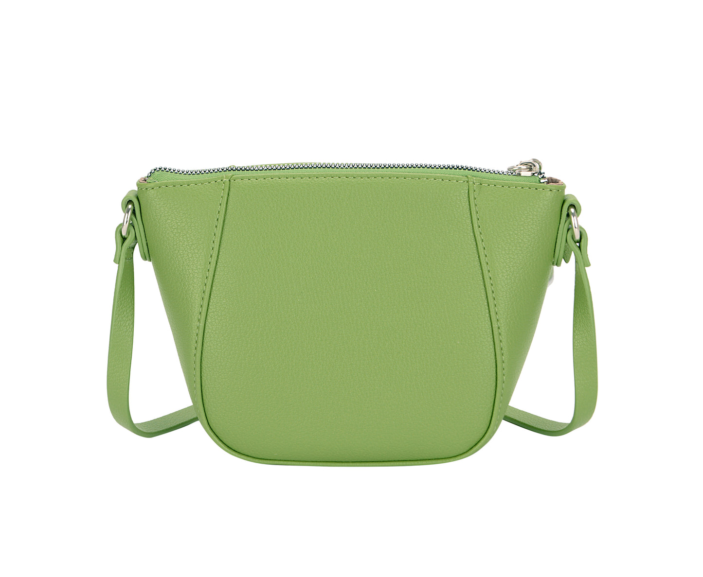 David Jones CM6922A shoulderbag