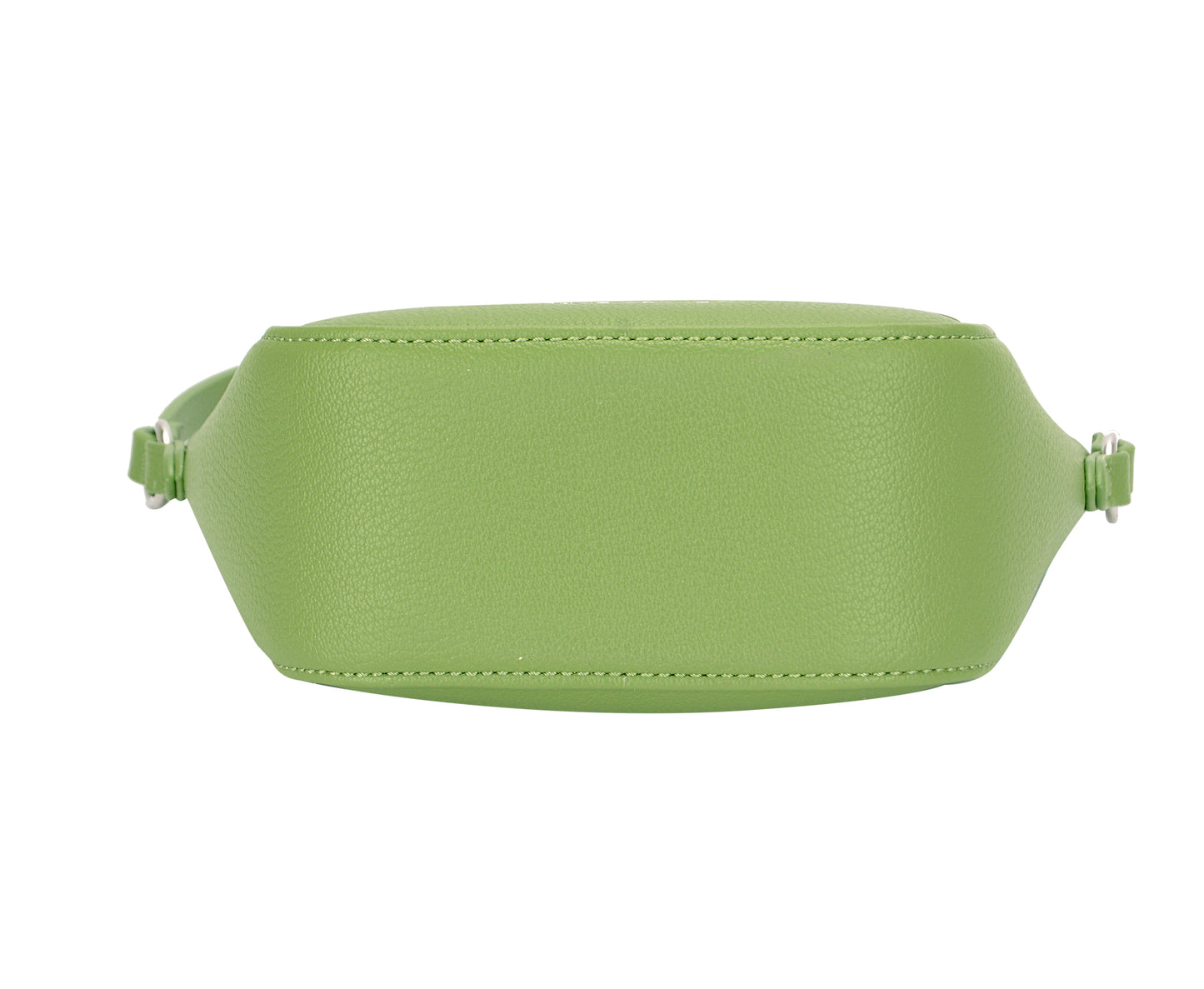 David Jones CM6922A shoulderbag