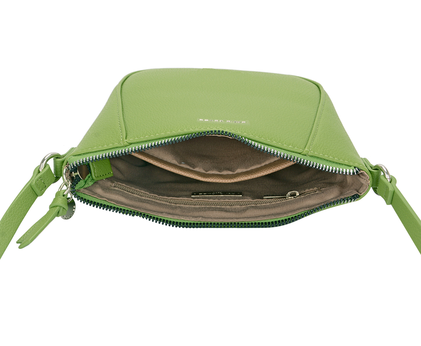 David Jones CM6922A shoulderbag