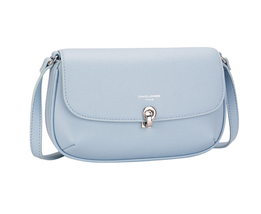 David Jones CM6925 hand bag