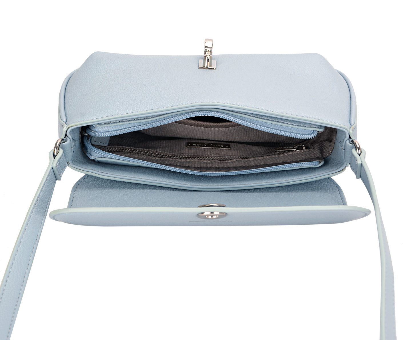 David Jones CM6925 hand bag