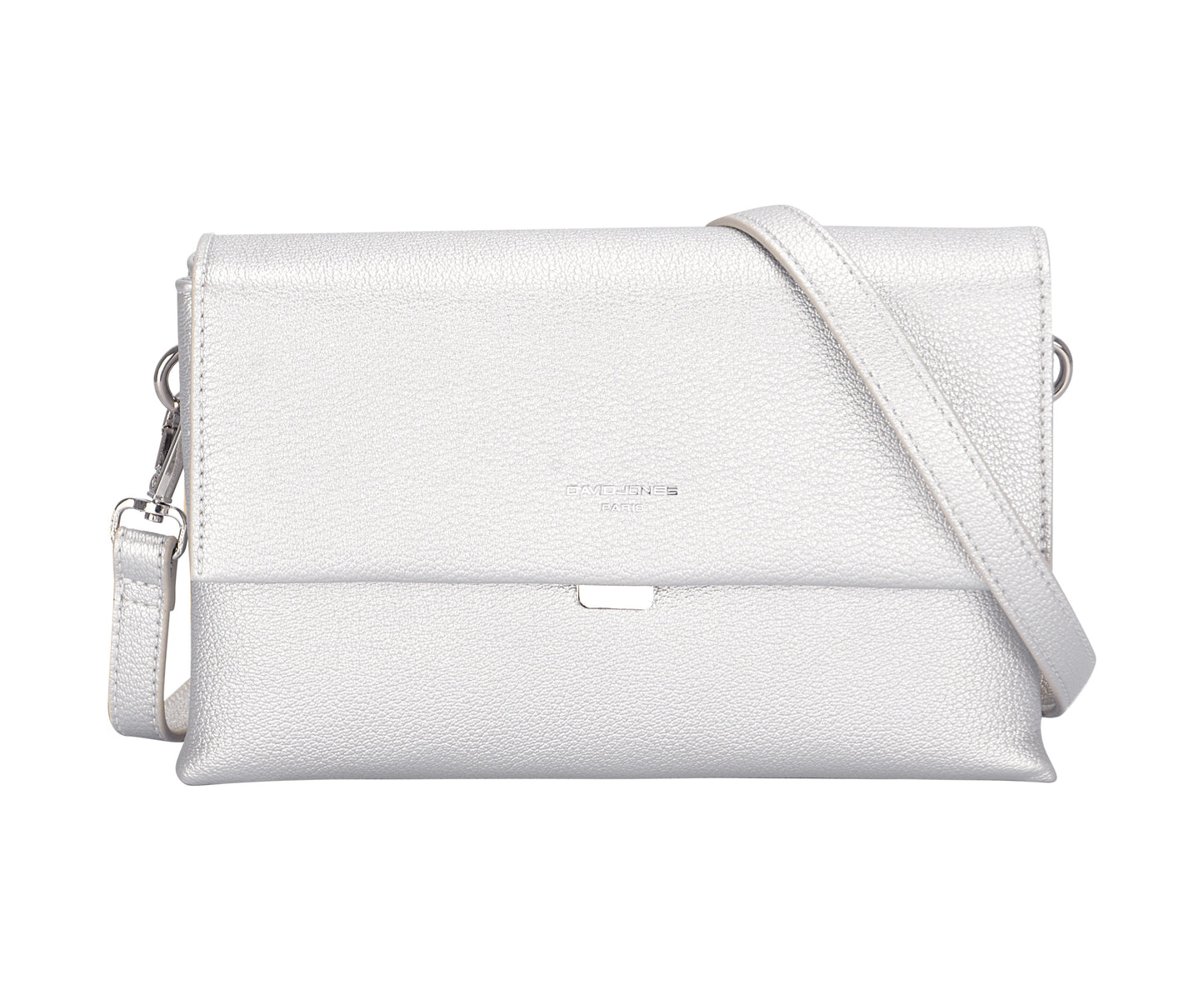 David Jones CM6919 handbag