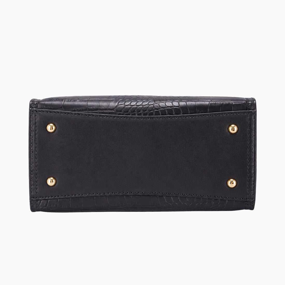 EVREL Hand Bag