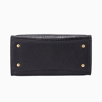 EVREL Hand Bag