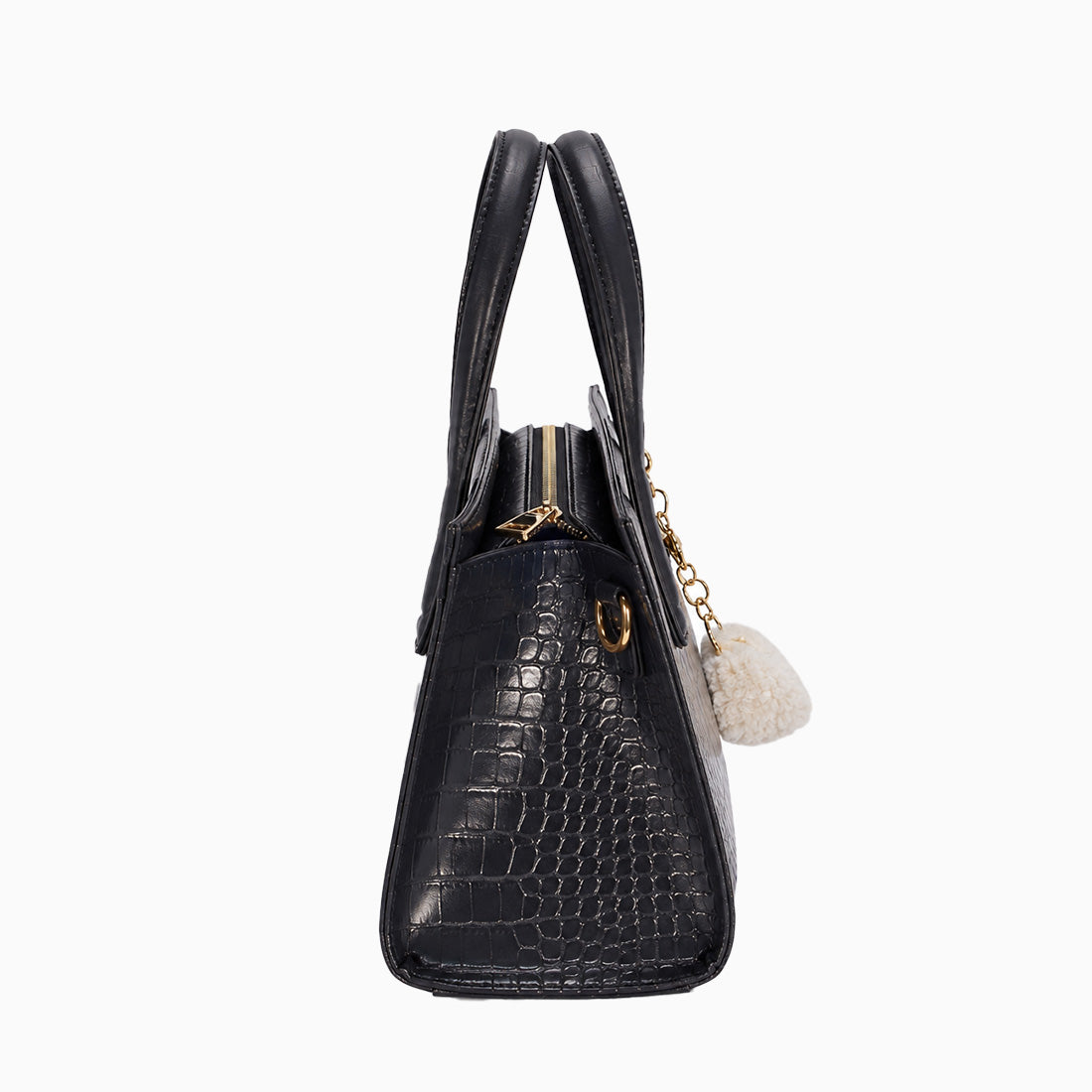 EVREL Hand Bag