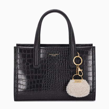 EVREL Hand Bag