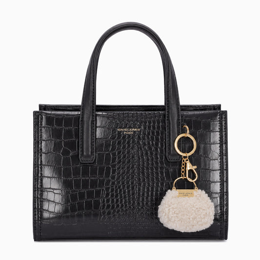 EVREL Hand Bag