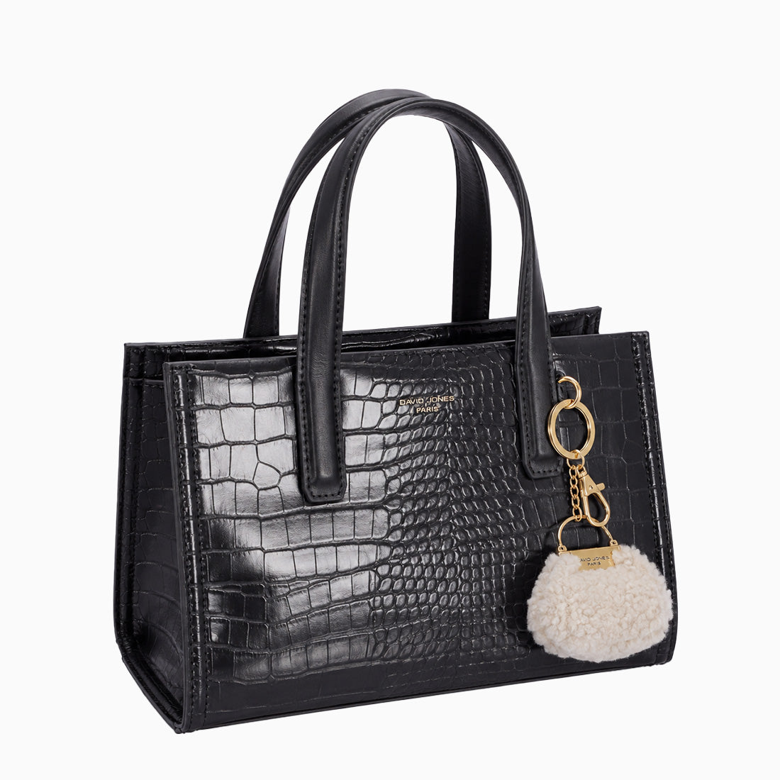 EVREL Hand Bag