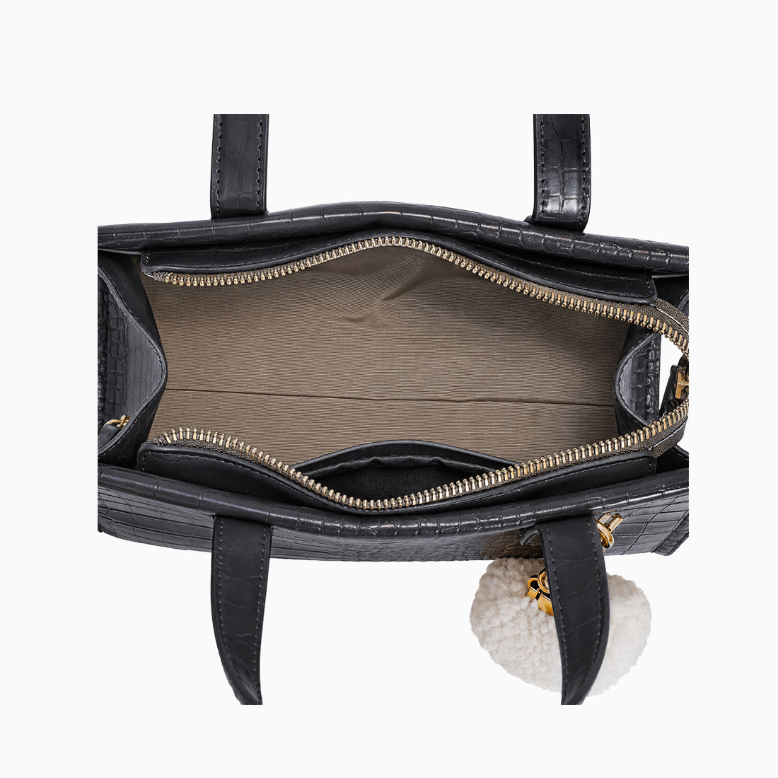 EVREL Hand Bag