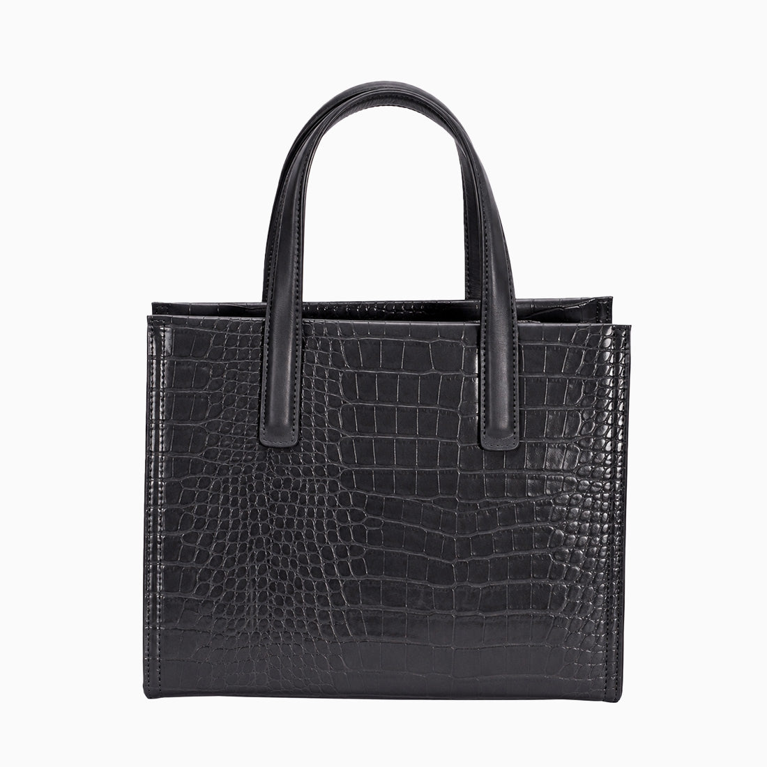 EVREL Hand Bag