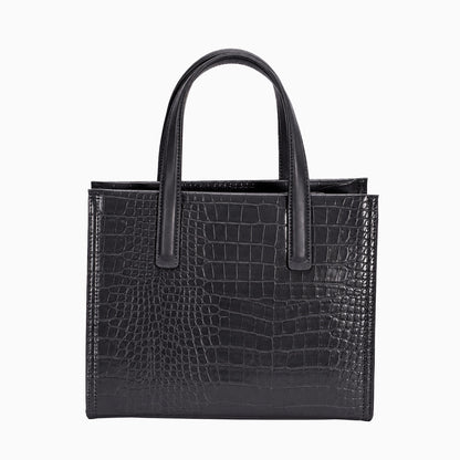 EVREL Hand Bag