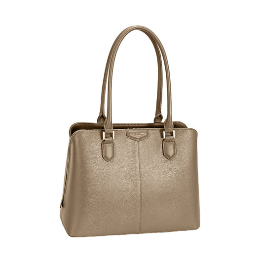 The MAZARINE Shoulder Bags