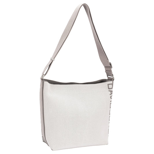 The NACIERA Shoulder Bag