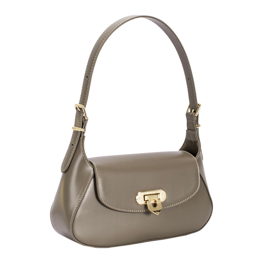 The ODILLE Shoulder Bags