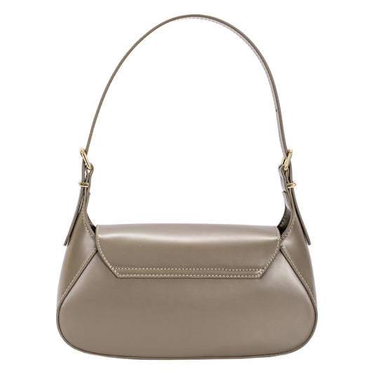 The ODILLE Shoulder Bags