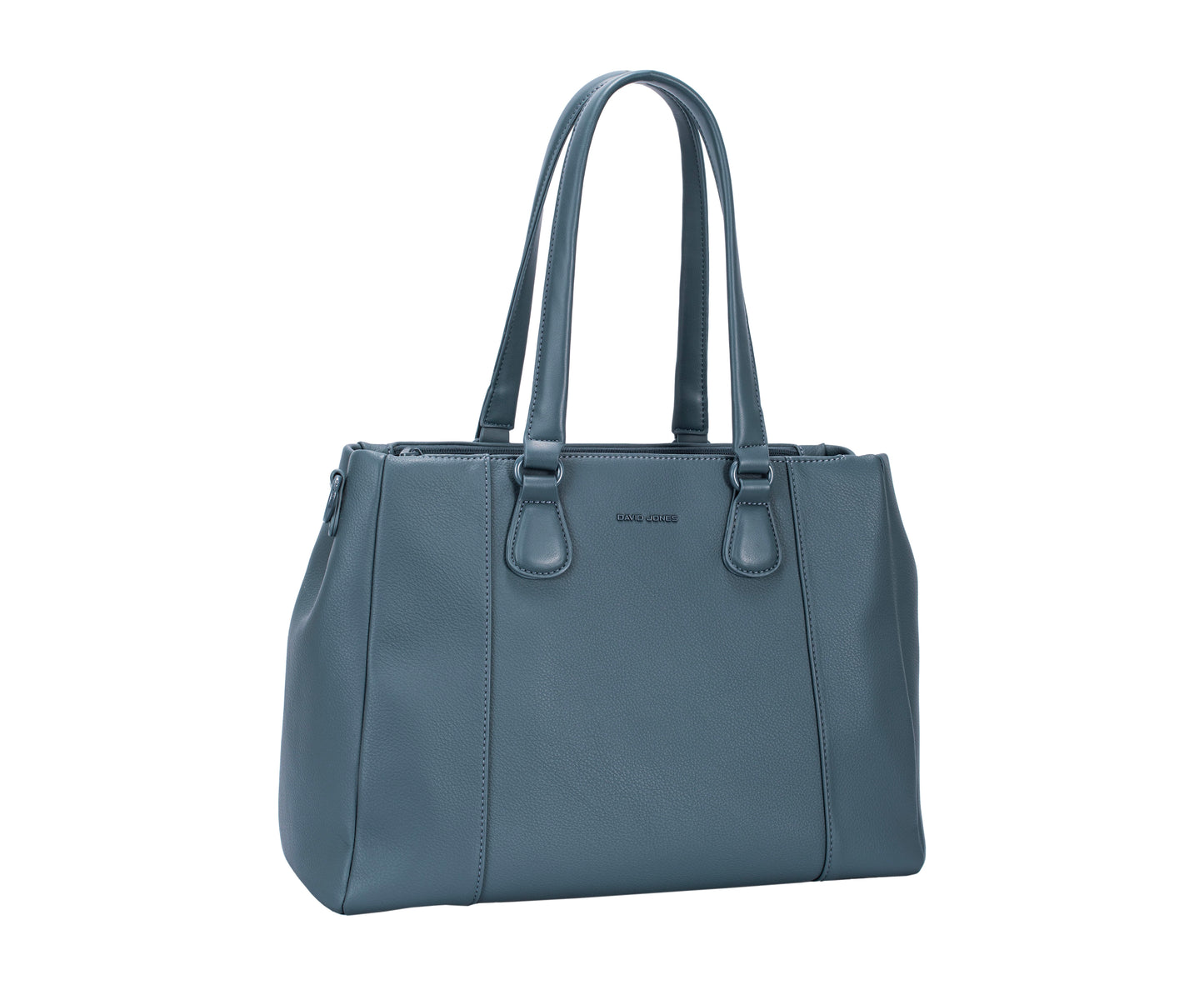 ELOWEN Hand Bag