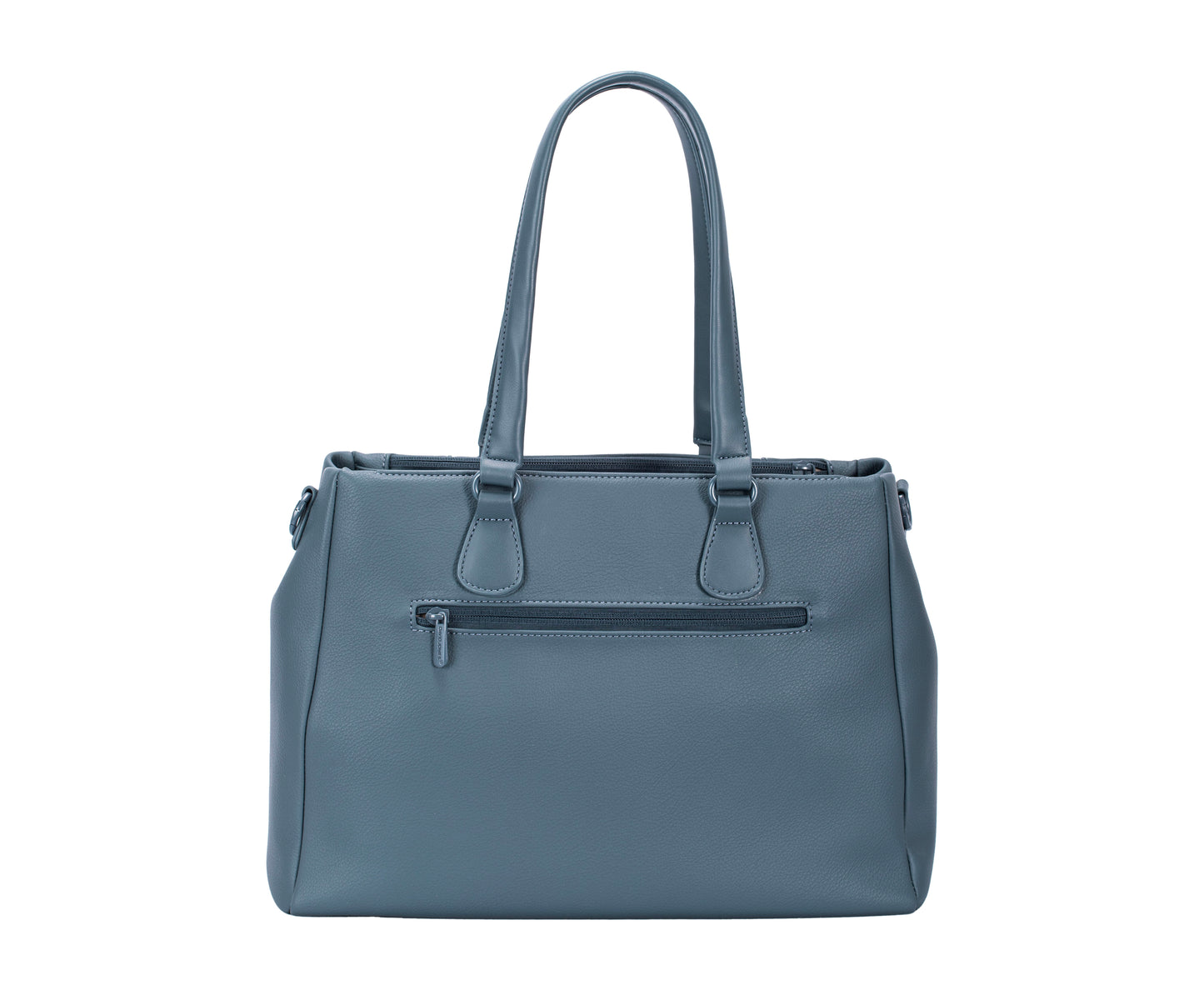 ELOWEN Hand Bag