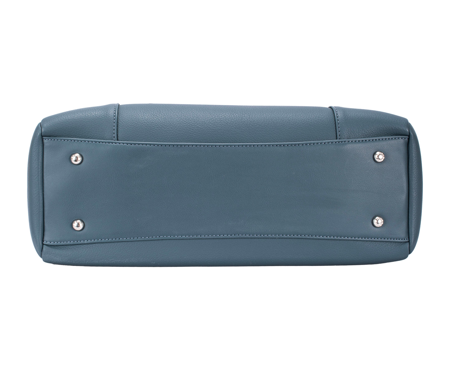 ELOWEN Hand Bag