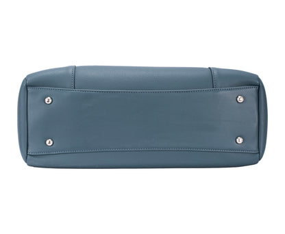 ELOWEN Hand Bag