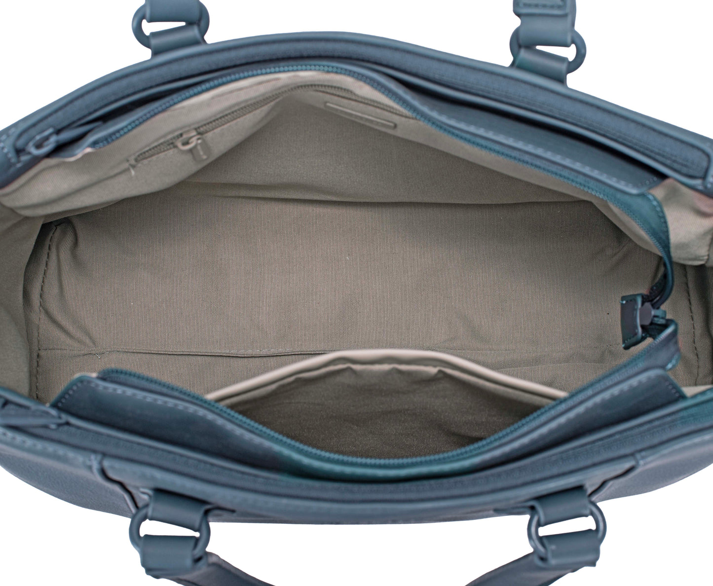 ELOWEN Hand Bag