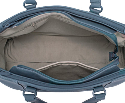 ELOWEN Hand Bag