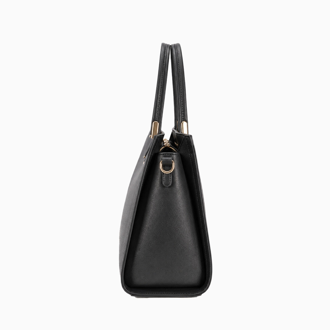JOELY Hand Bag