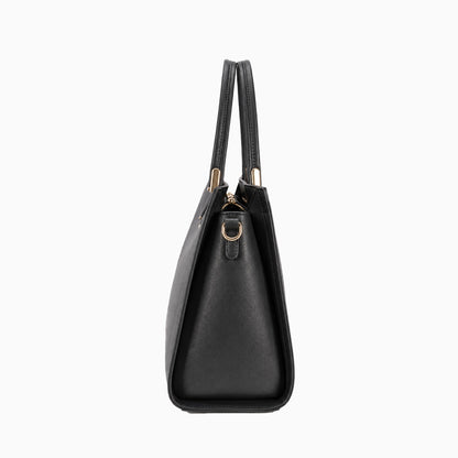 JOELY Hand Bag
