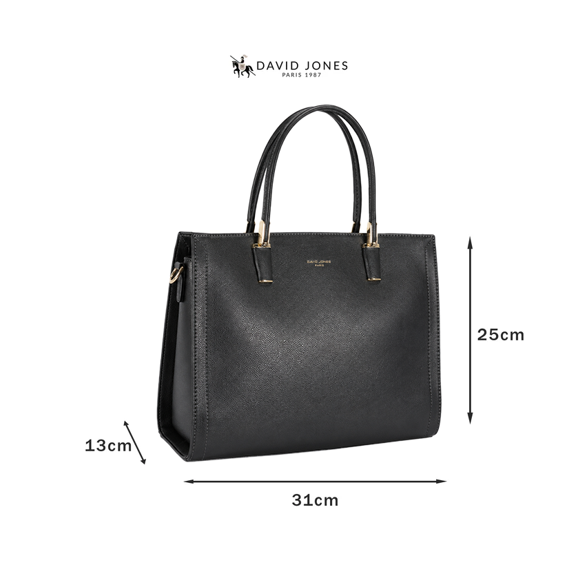 JOELY Hand Bag