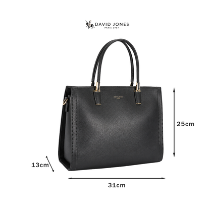 JOELY Hand Bag