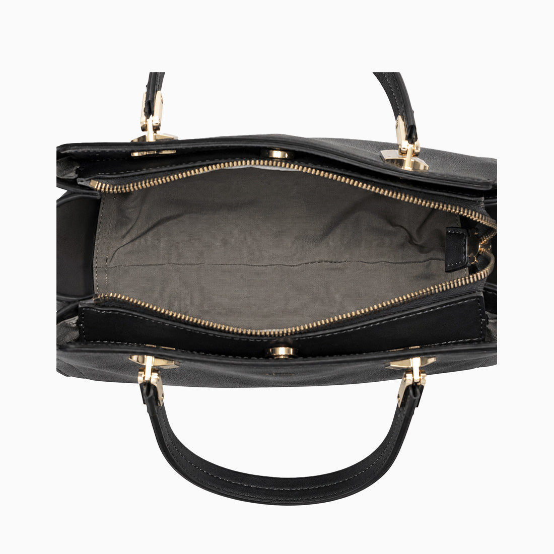JOELY Hand Bag
