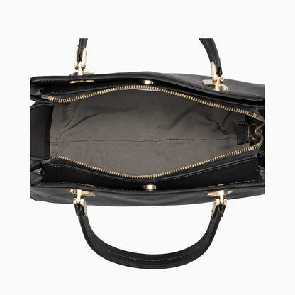 JOELY Hand Bag