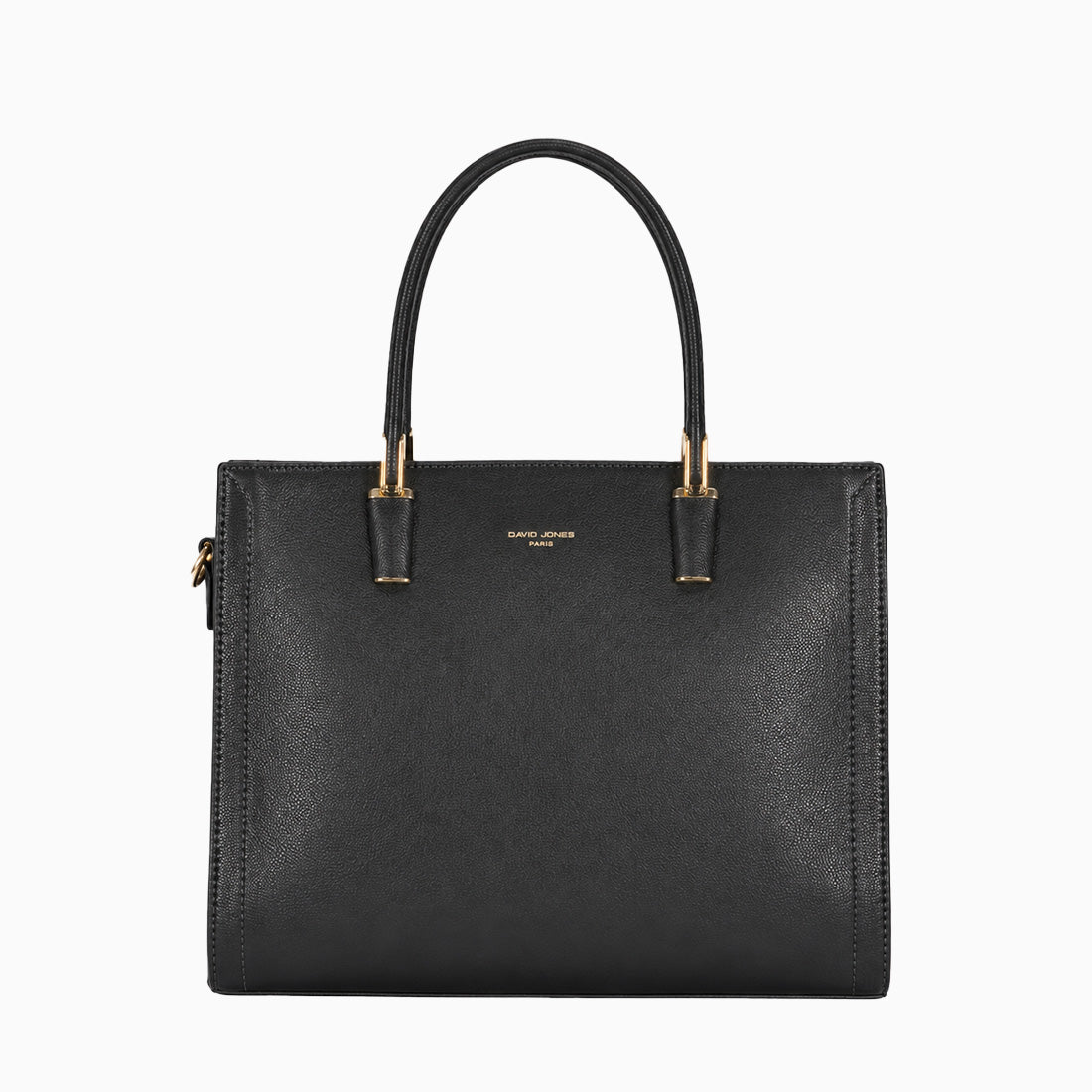JOELY Hand Bag