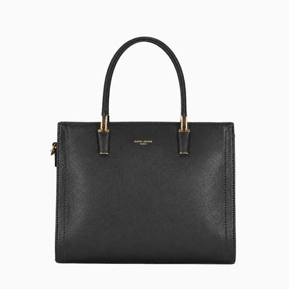 JOELY Hand Bag