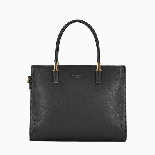 JOELY Hand Bag
