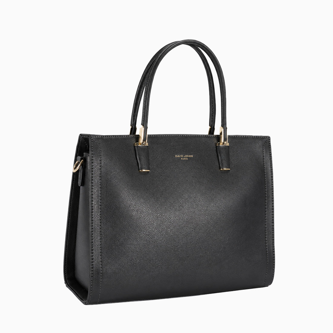 JOELY Hand Bag