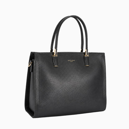 JOELY Hand Bag