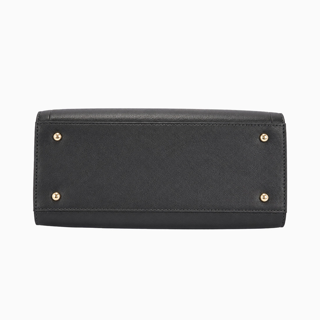 JOELY Hand Bag