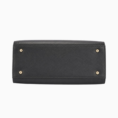 JOELY Hand Bag