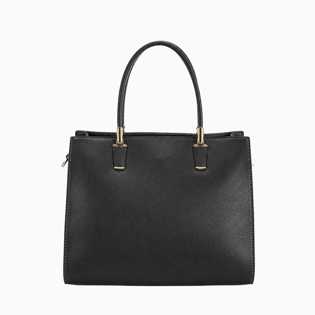 JOELY Hand Bag