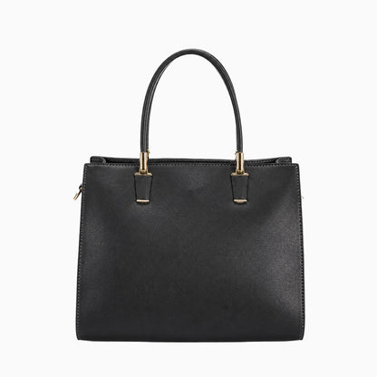 JOELY Hand Bag
