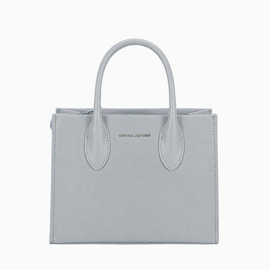 MAXINE Hand Bag