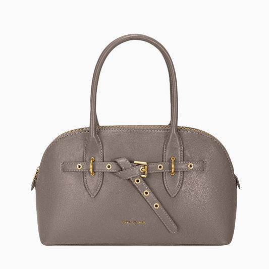 NAIDY Hand Bag