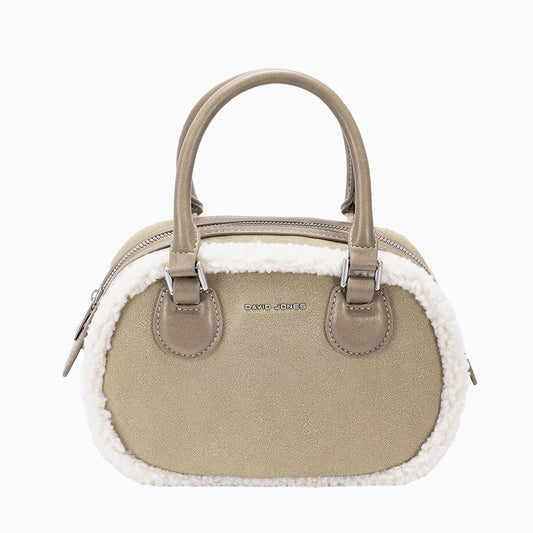 NIKI Hand bag