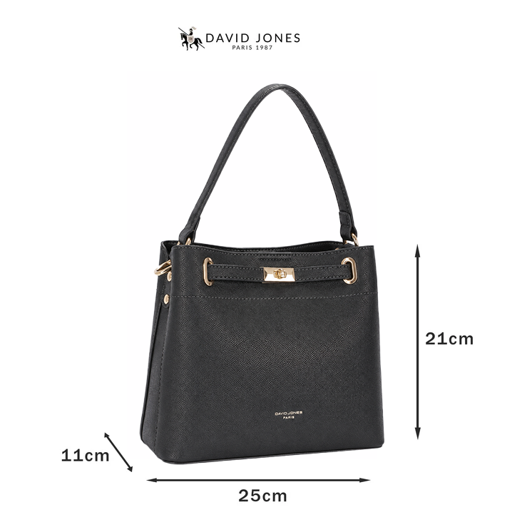 NOREL Hand Bag